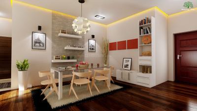 Project Image of 1130.0 - 1991.0 Sq.ft 2 BHK Apartment for buy in Sai Essen Whispering Willow