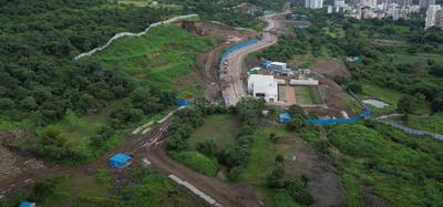 Project Image of 2470.0 - 3640.0 Sq.ft Residential Plot Plot for buy in Kaleidoscope R5 Misty Greens Phase 3B