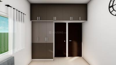 Project Image of 1008.0 - 1224.0 Sq.ft 2 BHK Apartment for buy in Rohaan Ashoka