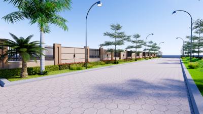 Project Image of 999.0 - 2997.0 Sq.ft Residential Plot Plot for buy in Dynamic Imperial Galaxy