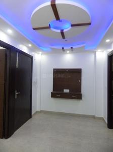 Project Image of 650.0 - 1100.0 Sq.ft 2 BHK Apartment for buy in Shree Radhe Krishana Galleria