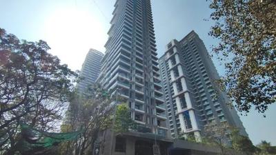Project Image of 1322.99 - 2991.94 Sq.ft 3 BHK Apartment for buy in Regency Palms Phase IV