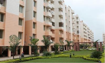 Project Image of 939.0 - 1127.0 Sq.ft 2 BHK Apartment for buy in Soumya Parklands