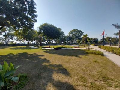 Project Image of 900.0 - 22644.04 Sq.ft Residential Plot Plot for buy in Omaxe City