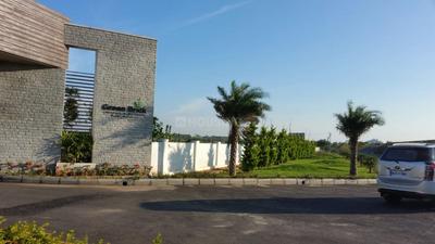 Project Image of 1200.0 - 2400.0 Sq.ft Residential Plot Plot for buy in Green Enclave