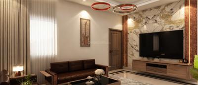 Project Image of 880.0 - 1760.0 Sq.ft 2 BHK Apartment for buy in Sri Sai Vihar