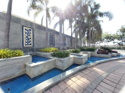 Project Image of 2359.0 - 6440.0 Sq.ft 3.5 BHK Apartment for buy in Adani Water Lily Ph 3 Towers A6 A7