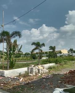 Project Image of 800.0 - 1800.0 Sq.ft Residential Plot Plot for buy in Eden Park Eden Park