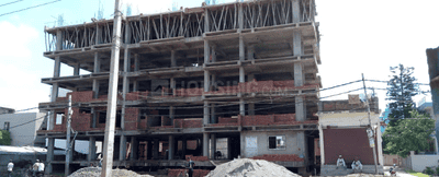 Project Image of 0.0 - 3687.0 Sq.ft 3 BHK Apartment for buy in Peace Tower