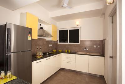Project Image of 618.0 - 1283.0 Sq.ft 2 BHK Apartment for buy in Lancor Lumina