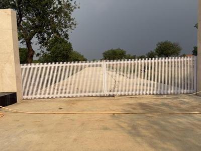 Project Image of 1647.0 - 3600.0 Sq.ft Residential Plot Plot for buy in Yugandhar Royal White Fields