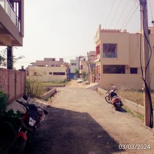 Project Image of 636.0 - 2193.0 Sq.ft Residential Plot Plot for buy in CCP NCR