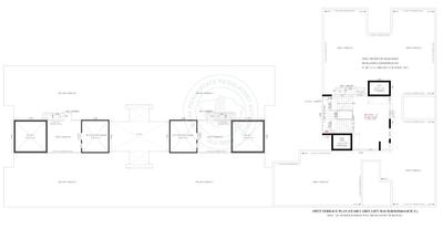 Project Image of 623.88 - 855.41 Sq.ft 2 BHK Apartment for buy in Shree Gokul Heritage