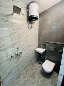 Project Image of 700.0 - 1300.0 Sq.ft 2 BHK Builder Floor for buy in VS Builder Floors