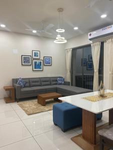 Project Image of 0.0 - 639.59 Sq.ft 2 BHK Apartment for buy in Shreeji Shantanu Green Phase 3