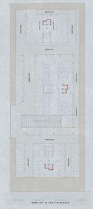 Project Image of 660.47 - 966.38 Sq.ft 2 BHK Apartment for buy in Aditya Meridian Skyiew