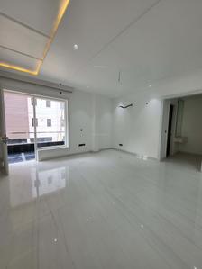 Project Images