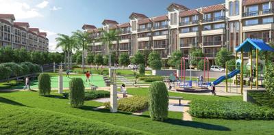 Project Image of 1800 Sq.ft 3 BHK Builder Floor for sale in Nagla for Rs. 8000000