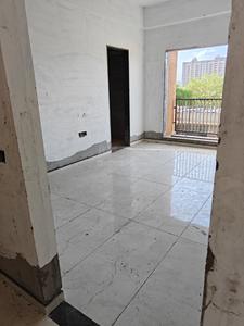 Project Image of 2113.39 - 3385.14 Sq.ft 4 BHK Apartment for buy in MK The Palladia