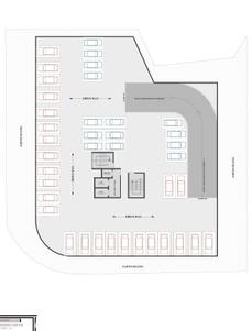 Project Image of 1030.0 - 1580.0 Sq.ft 2 BHK Apartment for buy in Aramus Pride 26