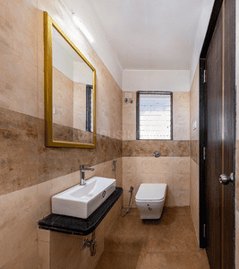 Project Image of 469.0 - 706.0 Sq.ft 1 BHK Apartment for buy in Sudarshan Lands End