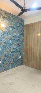Project Image of 550.0 - 850.0 Sq.ft 1 BHK Apartment for buy in Gopala Ambuj City