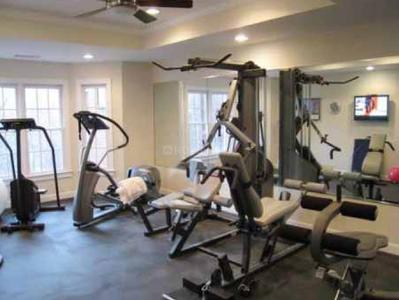 Project Image of 990.0 - 1170.0 Sq.ft 2 BHK Apartment for buy in Kushi K G Serenity