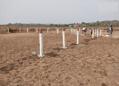 Shree Ranjanpada Plot 2