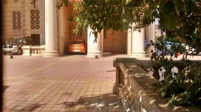Project Image of 1440 Sq.ft 3 BHK Apartment / Flat for sale in Powai for Rs. 71000000