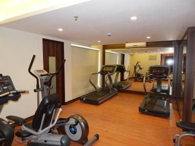 Project Image of 1477.0 - 3783.0 Sq.ft 3 BHK Apartment for buy in Belani Convent Corner
