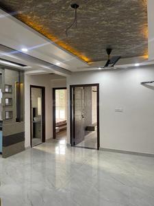 Project Image of 1329.72 - 1516.94 Sq.ft 3 BHK Apartment for buy in Vikas Heights
