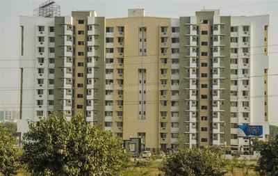 Project Image of 2227.0 - 4454.0 Sq.ft 3 BHK Apartment for buy in Stellar MI Legacy