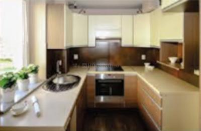 Project Image of 360.0 - 397.0 Sq.ft 1 BHK Apartment for buy in Space India Gold Crest
