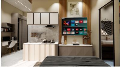 Project Images