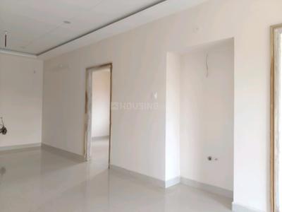 Project Image of 902.0 - 1810.0 Sq.ft 2 BHK Apartment for buy in JD Grandeur