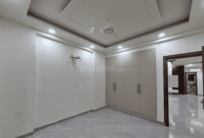 Project Image of 1620.0 - 1650.0 Sq.ft 3 BHK Builder Floor for buy in Goyal Platinum Floor