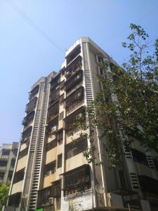 Project Image of 846 Sq.ft 2 BHK Apartment / Flat for sale in Malad East for Rs. 21100000