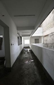 Project Image of 1023.0 - 1380.0 Sq.ft 2 BHK Apartment for buy in Urbando Kosmos Orbiz