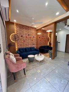 Project Image of 0.0 - 1683.0 Sq.ft 3 BHK Villa for buy in Laxmi Residency
