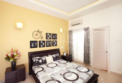 Project Image of 1451.0 - 1810.0 Sq.ft 3 BHK Apartment for buy in Malles Vijayadhwajam