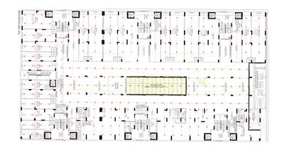 Project Image of 1078.87 - 2183.78 Sq.ft 3 BHK Apartment for buy in Arcadia 111