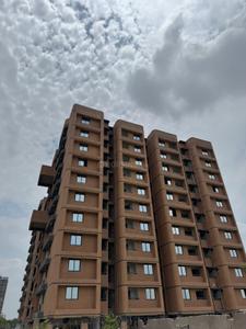 Project Image of 0.0 - 1800.0 Sq.ft 3 BHK Apartment for buy in Dharm Skylink