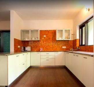 Project Image of 1446.0 - 2900.0 Sq.ft 2 BHK Apartment for buy in Manchanda Kaisville