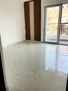 Project Image of 915.0 - 1190.0 Sq.ft 2 BHK Apartment for buy in SCC Blossom PMAY PH 1 Block X