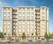 Kamdhenu Complex Elevation 2
