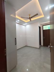 Project Image of 600.0 - 1400.0 Sq.ft 1 BHK Builder Floor for buy in JMD Marvella Homes