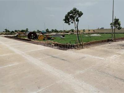 Project Image of 1237.53 - 1612.97 Sq.ft Residential Plot Plot for buy in Soha Olive Town