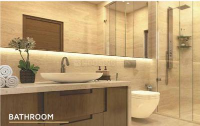 Project Image of 1957.0 - 5670.0 Sq.ft 3 BHK Apartment for buy in Vera Gold Mark Phase I