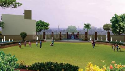 Project Image of 0.0 - 1672.0 Sq.ft 2 BHK Villa for buy in  Residency