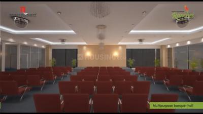 Project Image of 1161.0 - 1725.0 Sq.ft 2 BHK Apartment for buy in Mahaveer Ranches Phase II